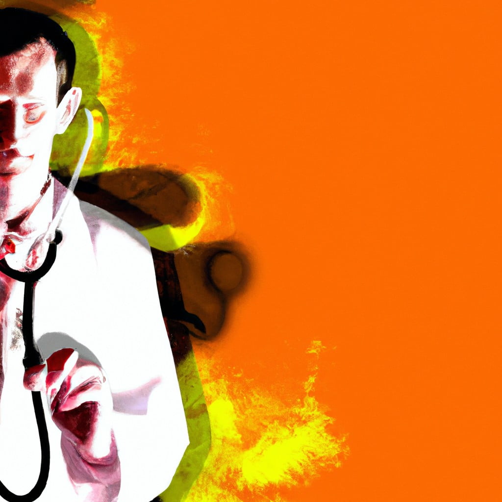 the top 10 best moonlighting jobs for doctors
